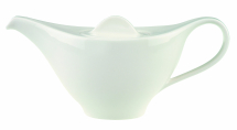 DUNE COVER TEA POT 0,40L