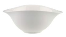 DUNE DEEP BOWL 21CM