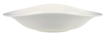 DUNE DEEP BOWL 31CM