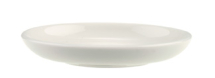 DUNE ROUND INDIVIDUAL BOWL10CM