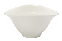 DUNE SMALL FLAT INDIV.BOWL 7CM