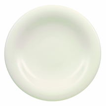 DUNE FLAT PLATE 16CM