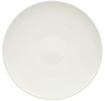 DUNE FLAT PLATE 25CM