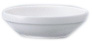 EASY WHITE INDIVIDUAL BOWL 15CM