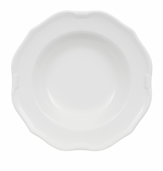 LA SCALA DEEP PLATE 24CM