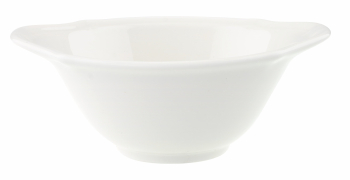 LA SCALA SOUP CUP 0,30L