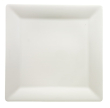 PI CARRE BUFFET PLATE 32X32CM