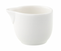 UNIVERSAL CREAMER 0,04L