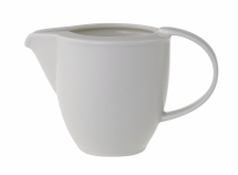 UNIVERSAL CREAMER 0,25L CONE