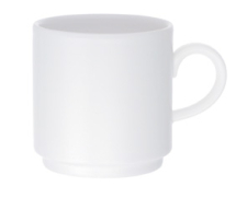 UNIVERSAL MUG STACKABLE 0,27L (1)