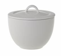 UNIVERSAL SUGAR BOWL 0,22L