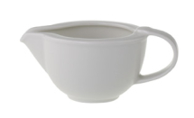 UNIVERSAL SMALL SAUCE BOAT 0,10L