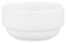 UNIVERSAL RAMEKIN 50ML