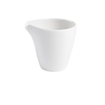 V&B ARTESANO BARISTA CREAMER UNHANDLED 3OZ