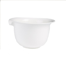 V&B PASTA PASSION PASTA BOWL 32.5X27.5X16.5CM / 12.8X10.8X6.5inch