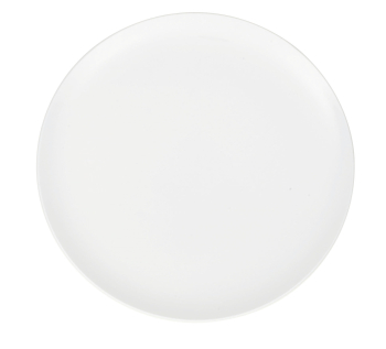 STELLA HOTEL COVER INDIVIDUAL BOWL/PLATE 13CM