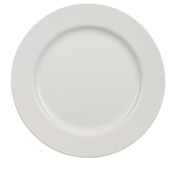 STELLA HOTEL FLAT PLATE 29CM