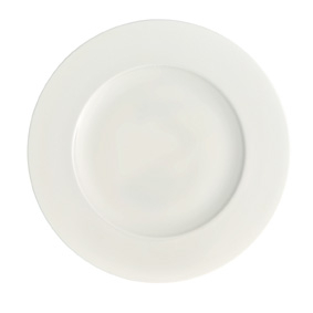 STELLA HOTEL SALAD PLATE 22CM