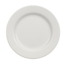 STELLA HOTEL BREAD AND BUTTER PLATE 16CM