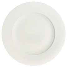 STELLA HOTEL BUFFET PLATE 30CM