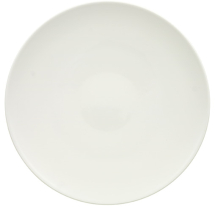 STELLA HOTEL COUPE FLAT PLATE 29CM