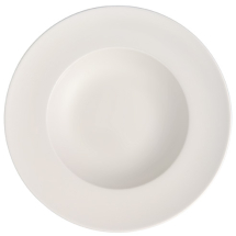 STELLA HOTEL DEEP PLATE 24CM