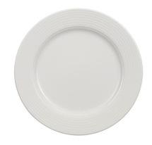 STELLA HOTEL FLAT PLATE 24CM