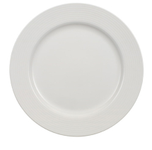 STELLA HOTEL FLAT PLATE 29CM