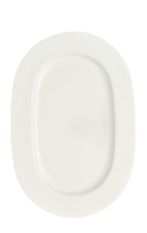 STELLA HOTEL PICKLE DISH 20CM