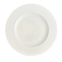 STELLA HOTEL SALAD PLATE 22CM