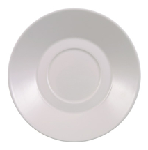 STELLA HOTEL SAUCER 12CM