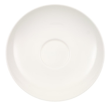 STELLA HOTEL SAUCER 15CM