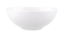 STELLA HOTEL INDIVIDUAL BOWL 11CM