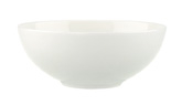 STELLA HOTEL INDIVIDUAL BOWL 13CM