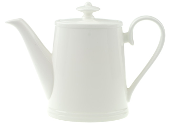 STELLA HOTEL COFFEE POT 0,30L