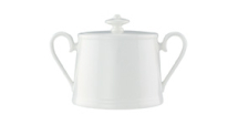 STELLA HOTEL COVER SUGAR BOWL