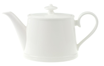 STELLA HOTEL COVER TEA POT 0.40L