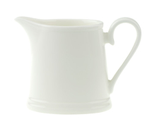 STELLA HOTEL CREAMER 0,10L