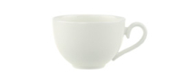 STELLA HOTEL ESPRESSO CUP 0.10L