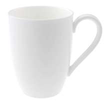 STELLA HOTEL MUG 0,35L