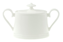 STELLA HOTEL SUGAR BOWL 0,15L