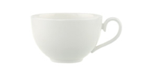 STELLA HOTEL COFFEE/TEA CUP 0.40L