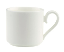 STELLA HOTEL CUP STACKABLE 0,10L