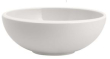 V&B NEW MOON BOWL 75CL 10-4264-1900