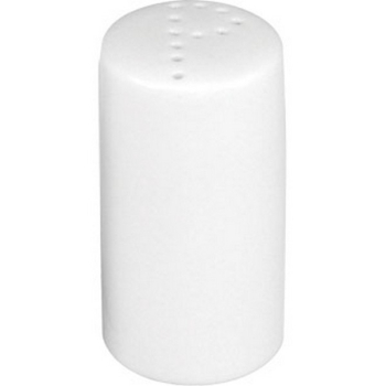 OLYMPIA PEPPER SHAKER X 12