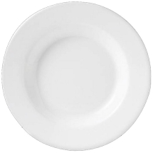 PASTA DISH 30.5CM 11 3/4 REG MONACO WHITE MONACO 9001C350