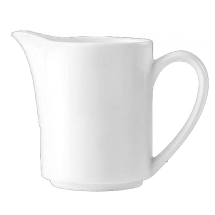 VOGUE JUG 10OZ 28.5CL MONACO WHITE MONACO 9001C669