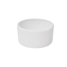 VOGUE SUGAR STICK HOLDER MONACO WHITE MONACO 9001C680