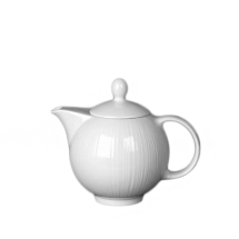 SPYRO SMALL TEAPOT LID SPYRO SPYRO 9032C727