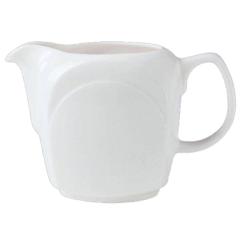 STEELITE BIANCO 10OZ JUG WHITE 9102C462